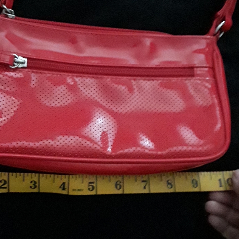 Purse - Picture 4 of 7